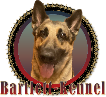 Bartlett Kennel